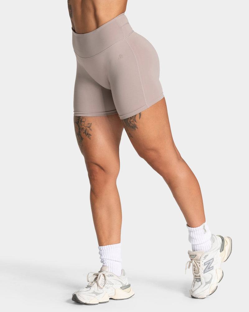 Short Luxmotion « stone »