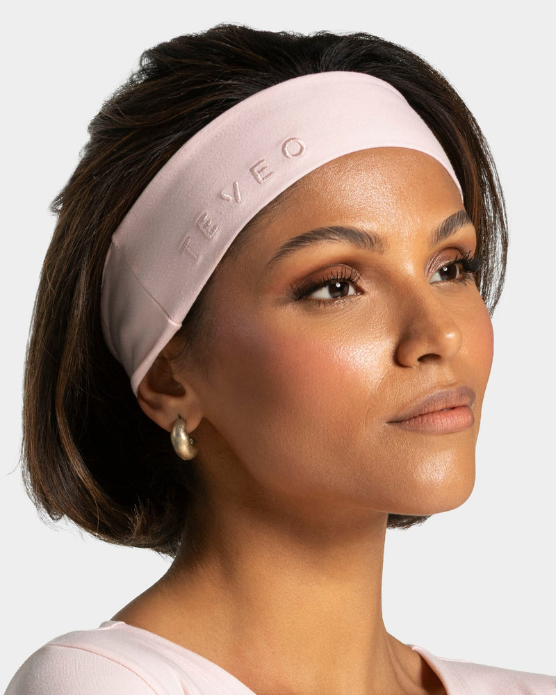 Bandeau Mellow « Blossom »