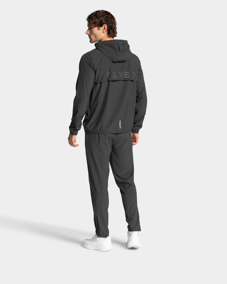 Pantalon de jogging Performance Pace « bronze-autrichien »