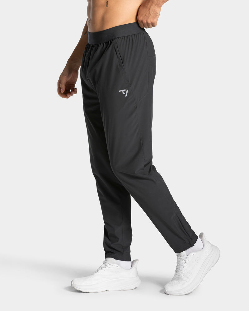 Pantalon de jogging Performance Pace « bronze-autrichien »