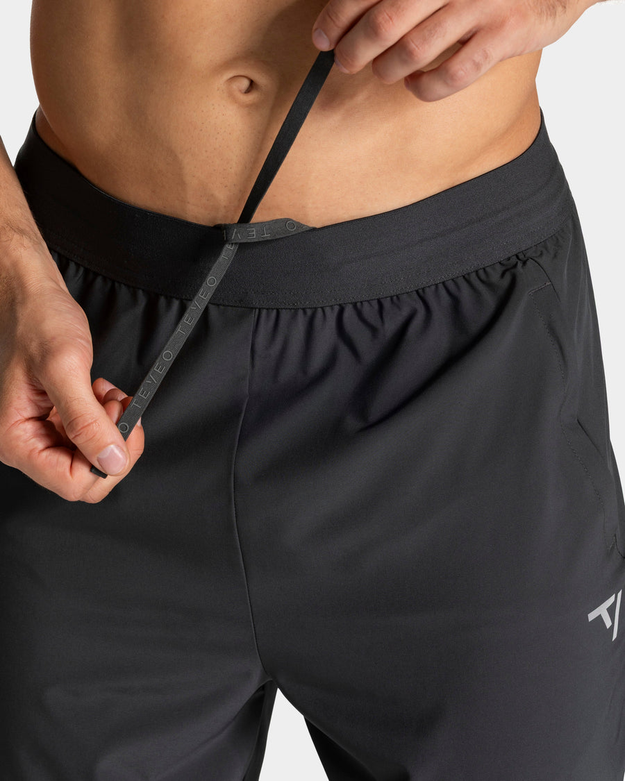 Pantalon de jogging Performance Pace « bronze-autrichien »