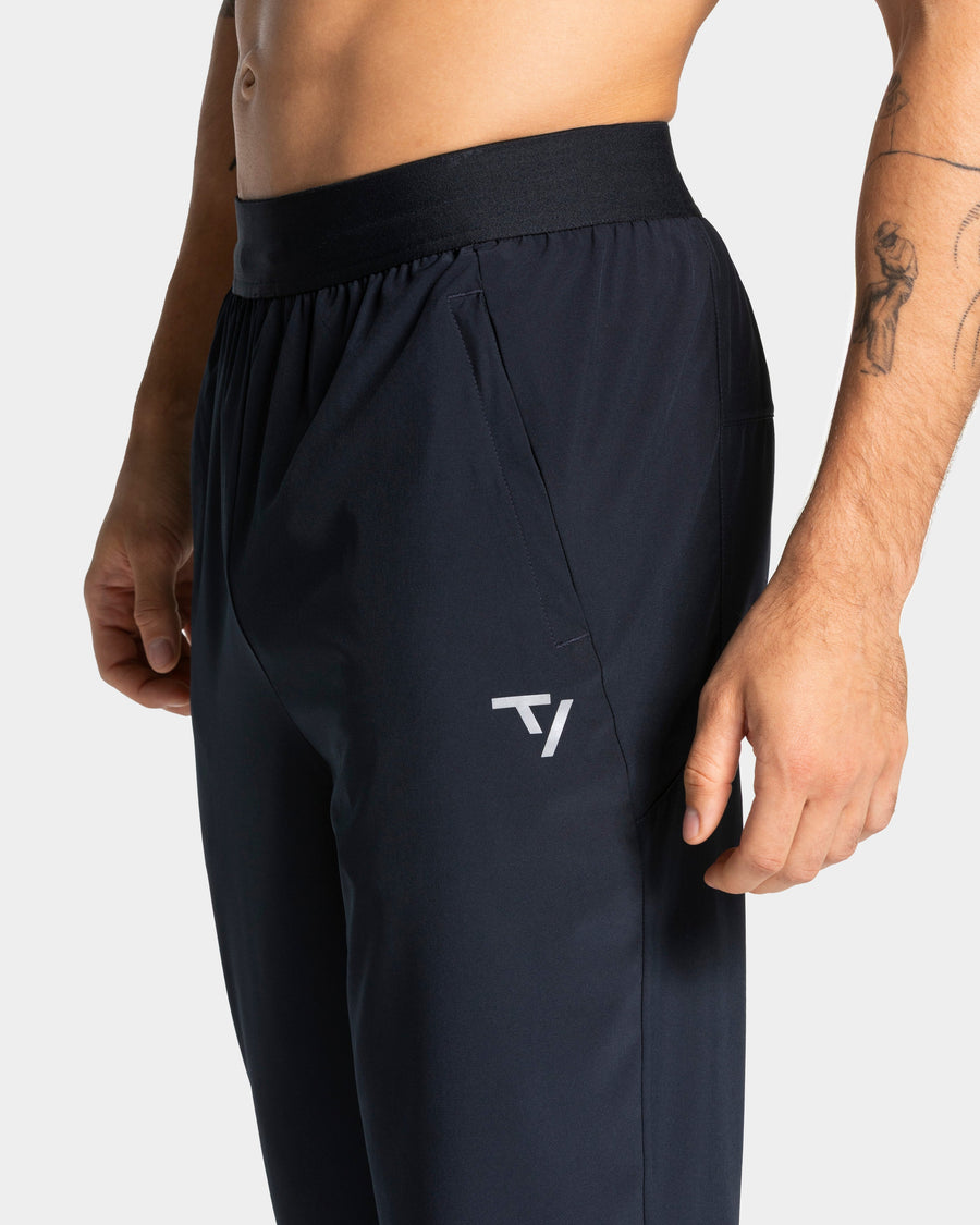 Pantalon de jogging Performance Pace « Midnight »