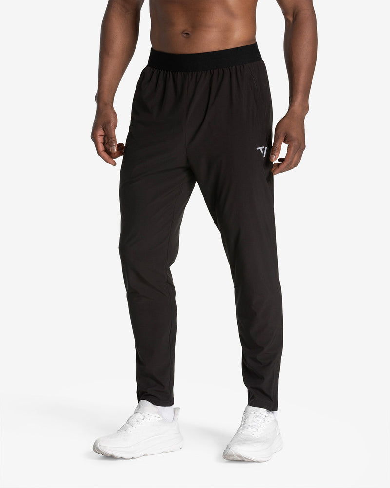 Pantalon de jogging Performance Pace « noir »