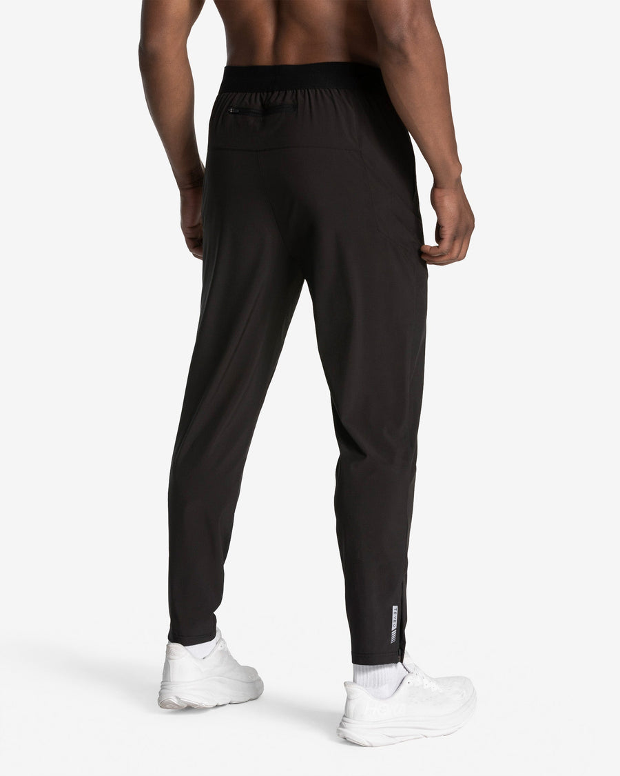 Pantalon de jogging Performance Pace « noir »