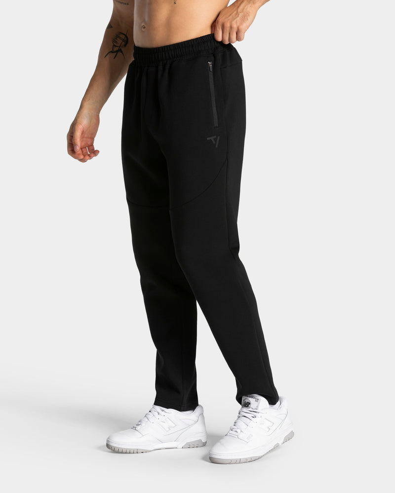 Pantalon de jogging Prime « noir »