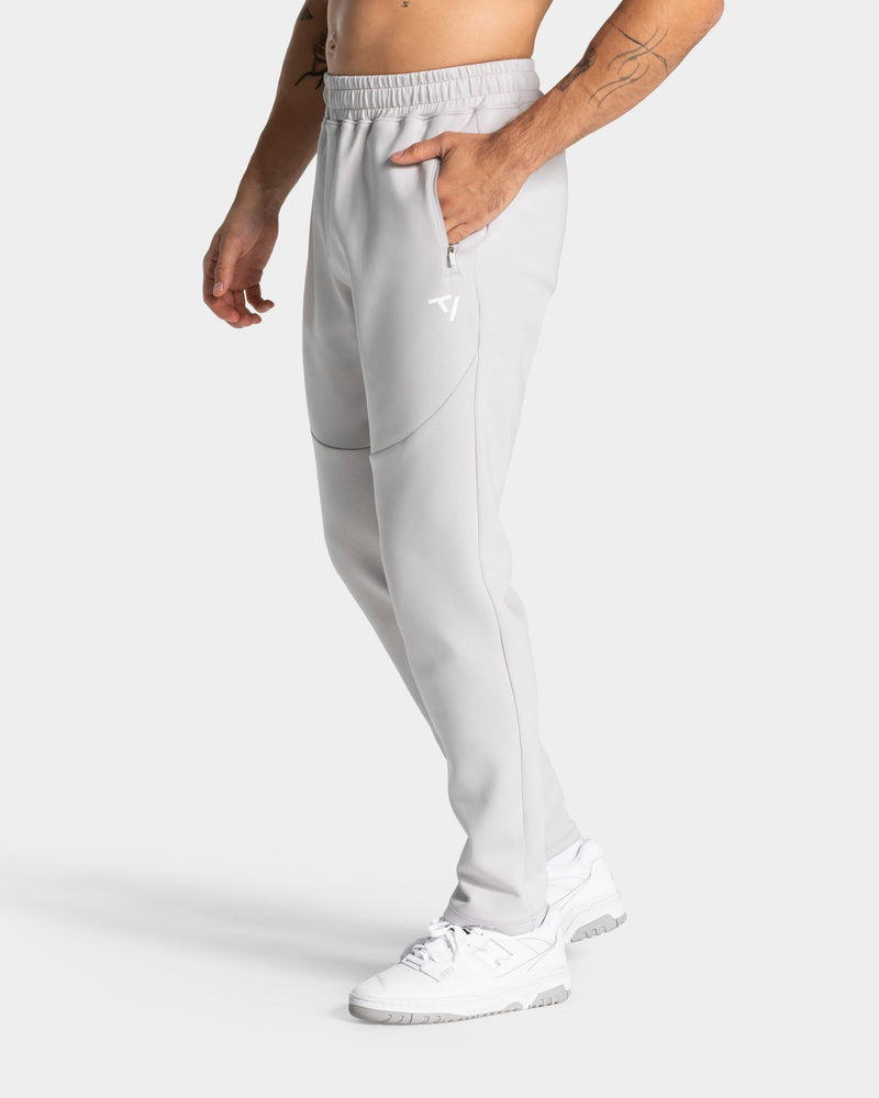 Pantalon de jogging Prime « Silver »