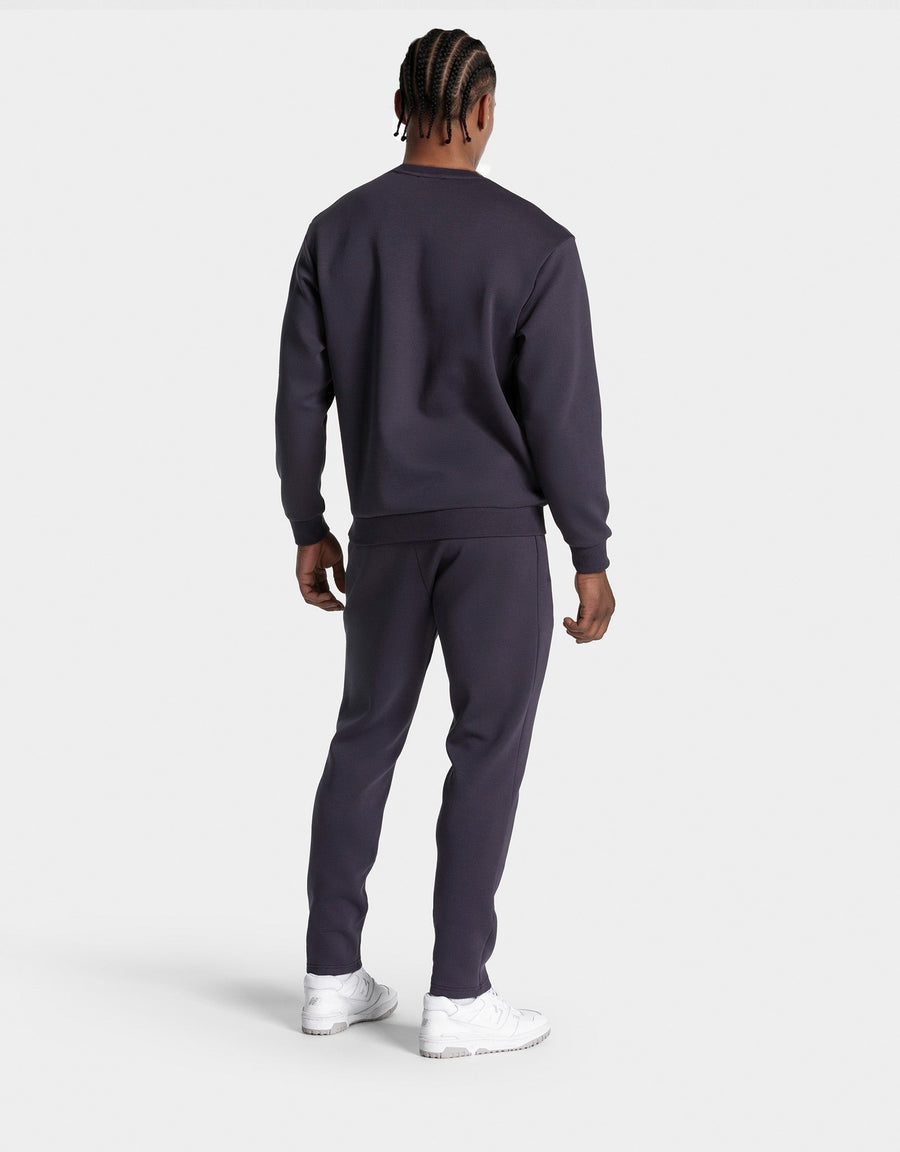 Pantalon de jogging Prime « Midnight »