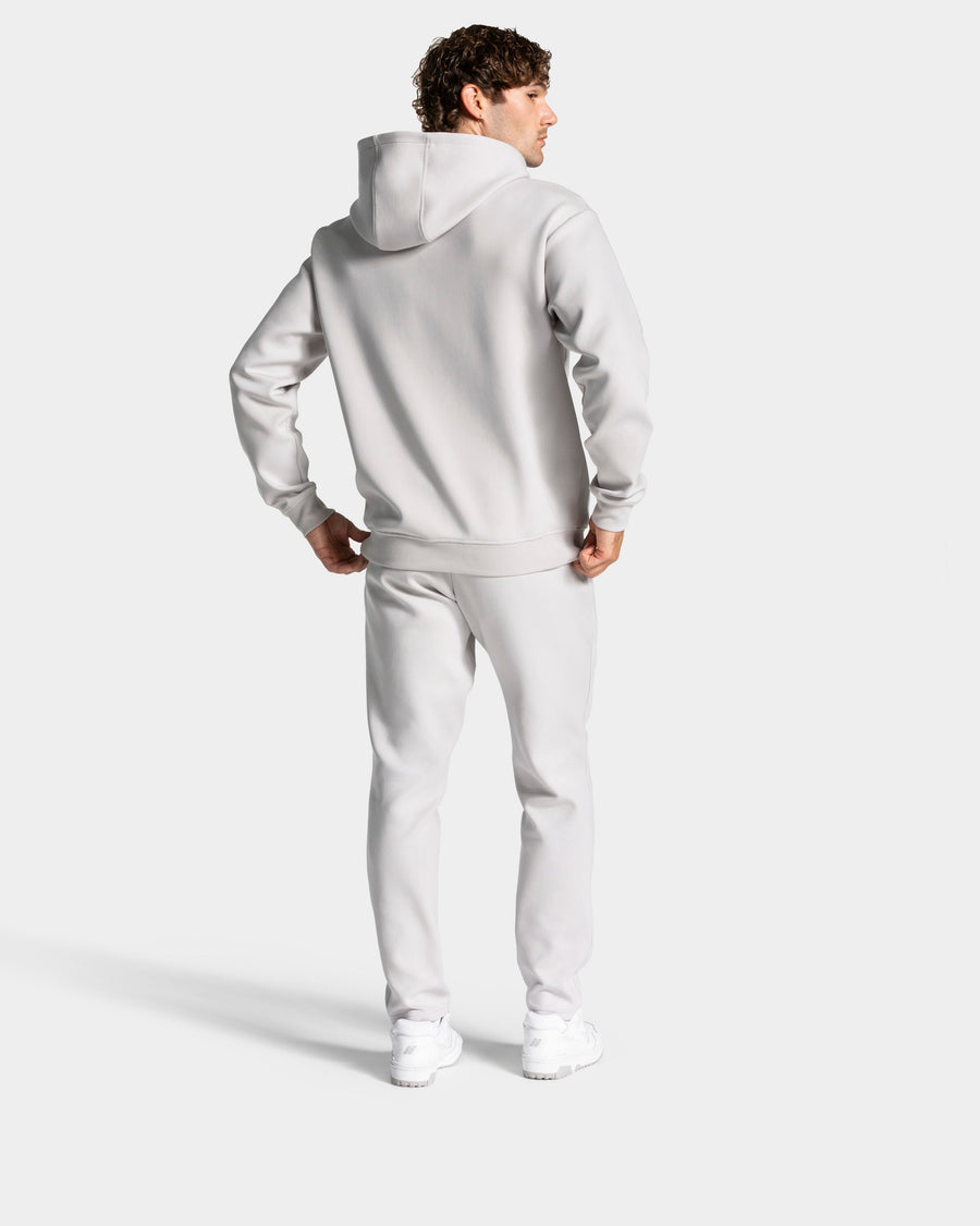Pantalon de jogging Prime « Silver »