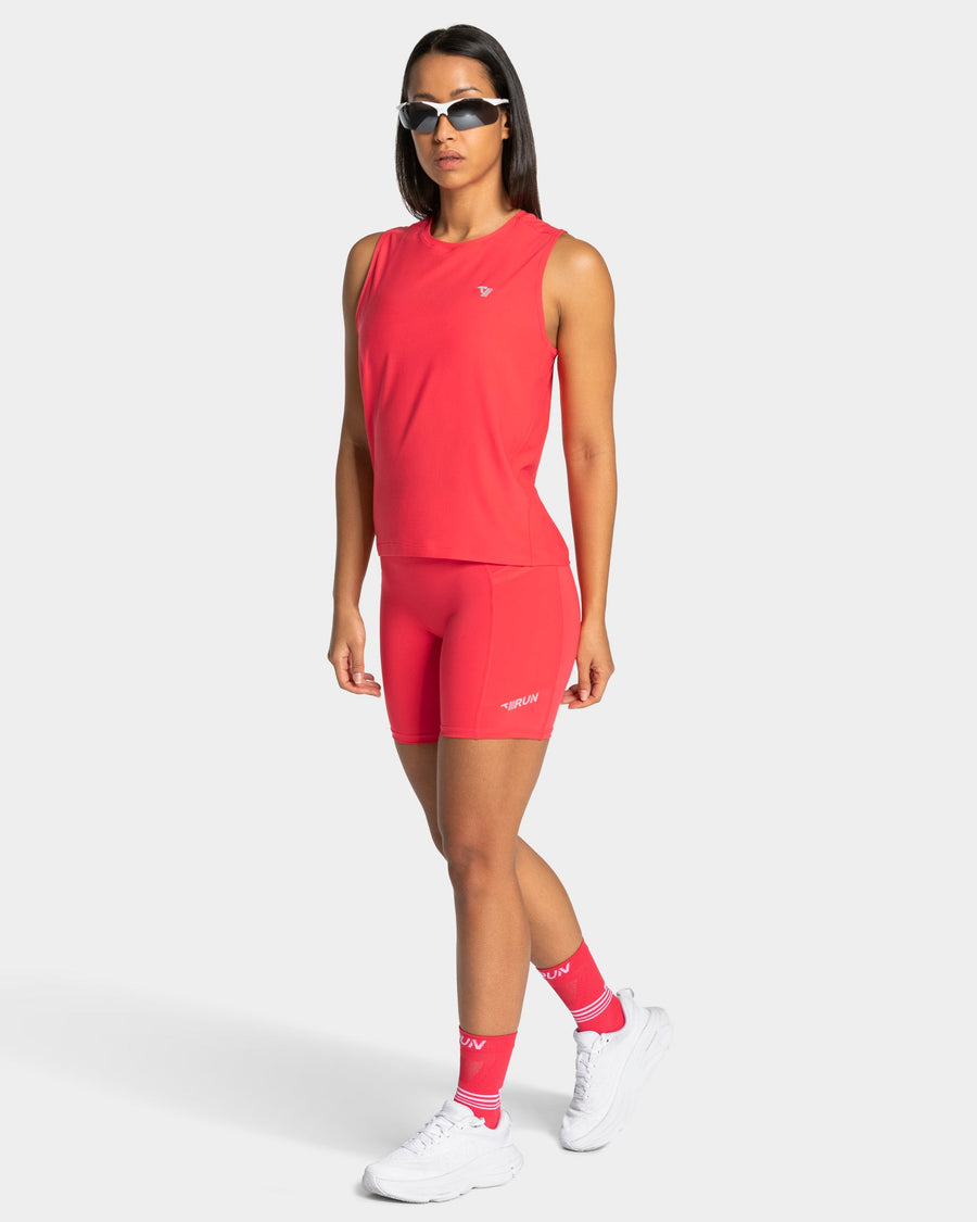 Short RUN « Melon »