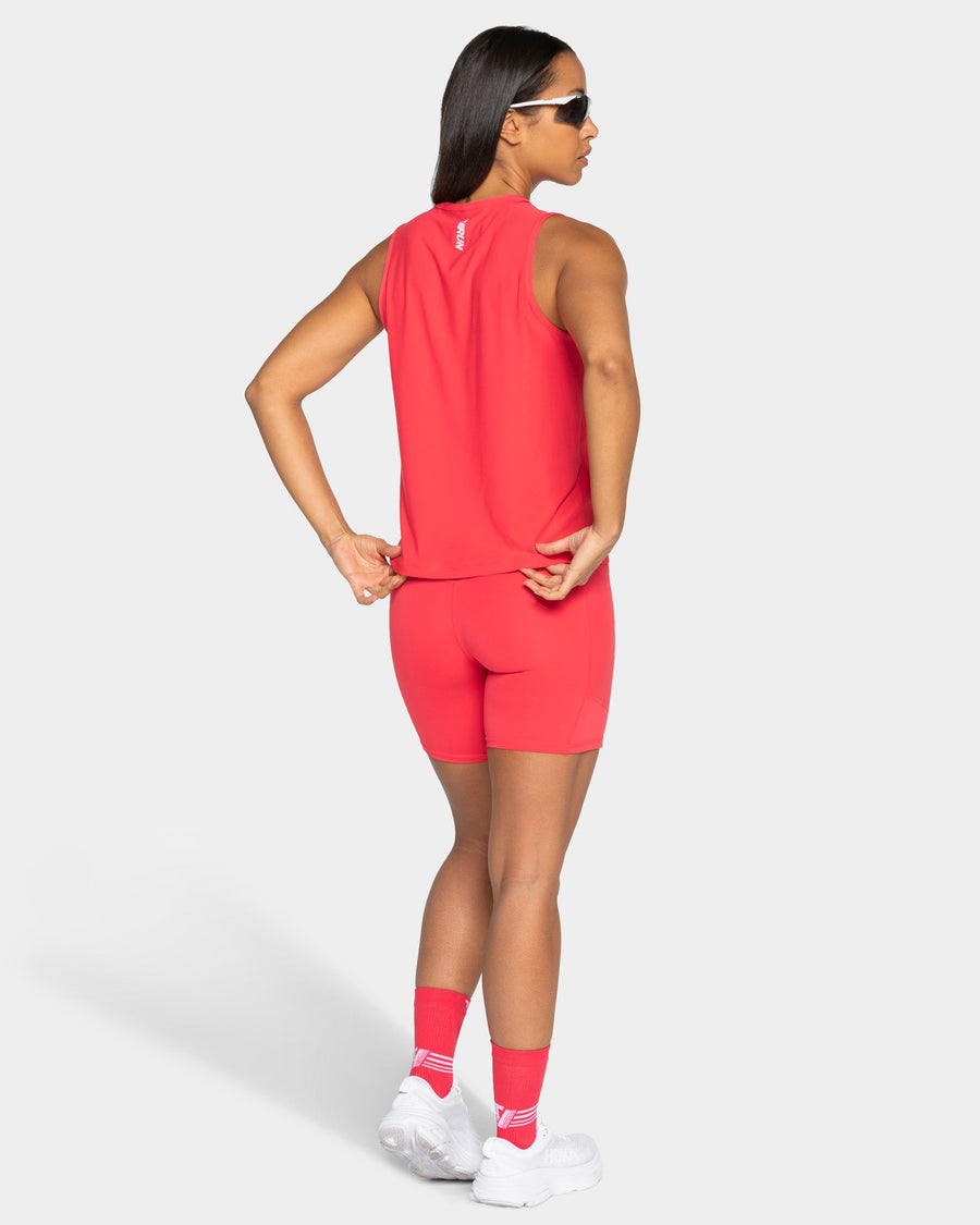 Short RUN « Melon »