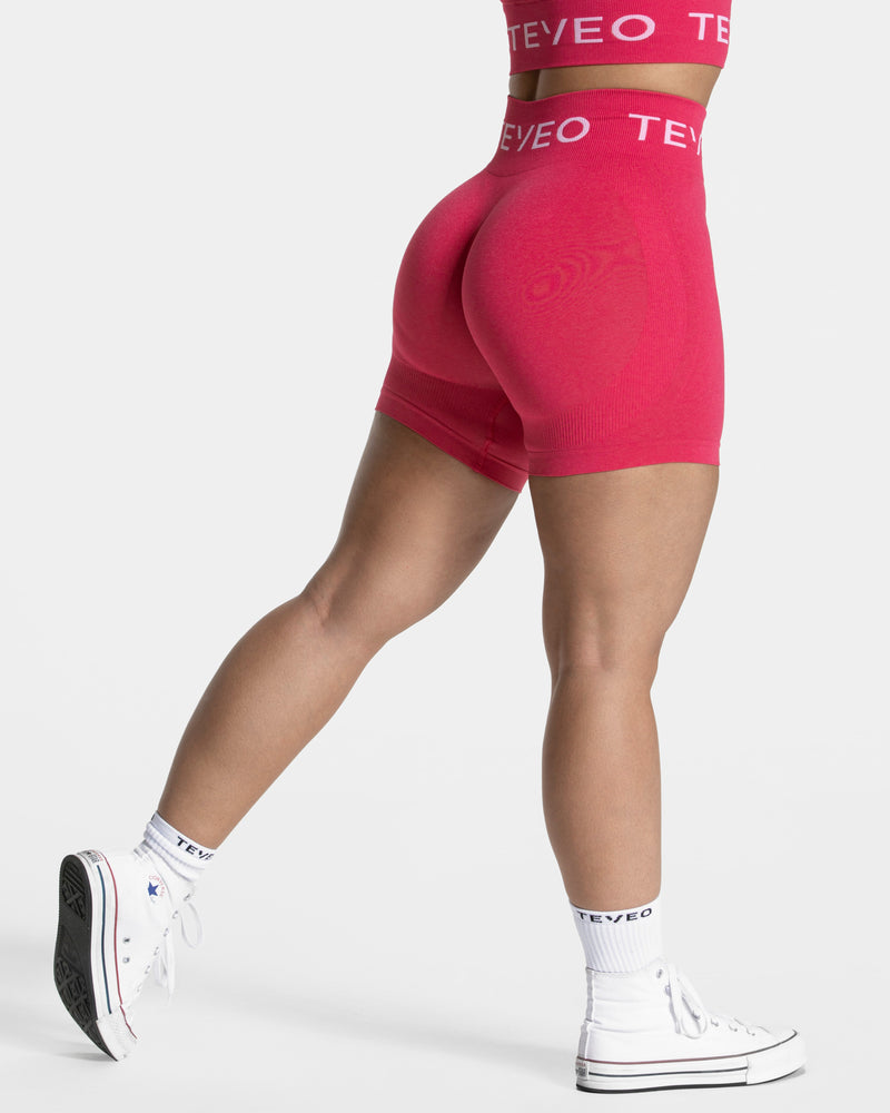 Short Signature Scrunch « Berry »