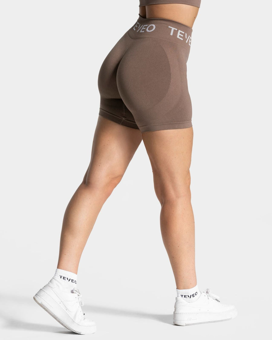 Short Signature Scrunch « moka »