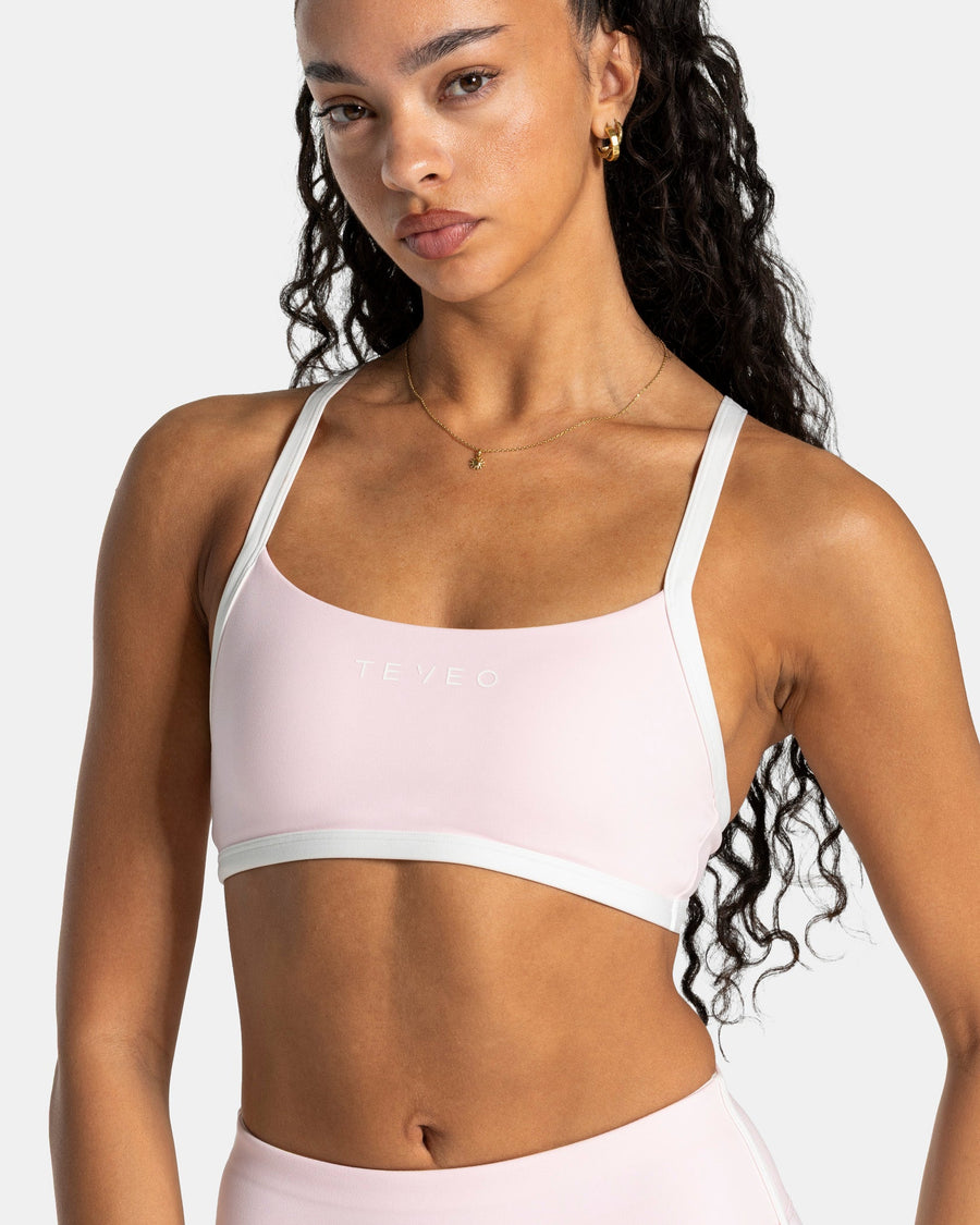 Brassière Soft « Blossom »
