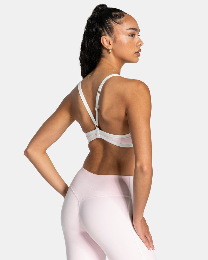 Brassière Soft « Blossom »