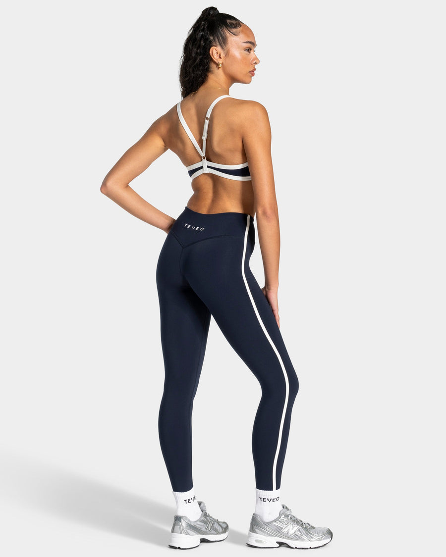 Legging Soft « Midnight »