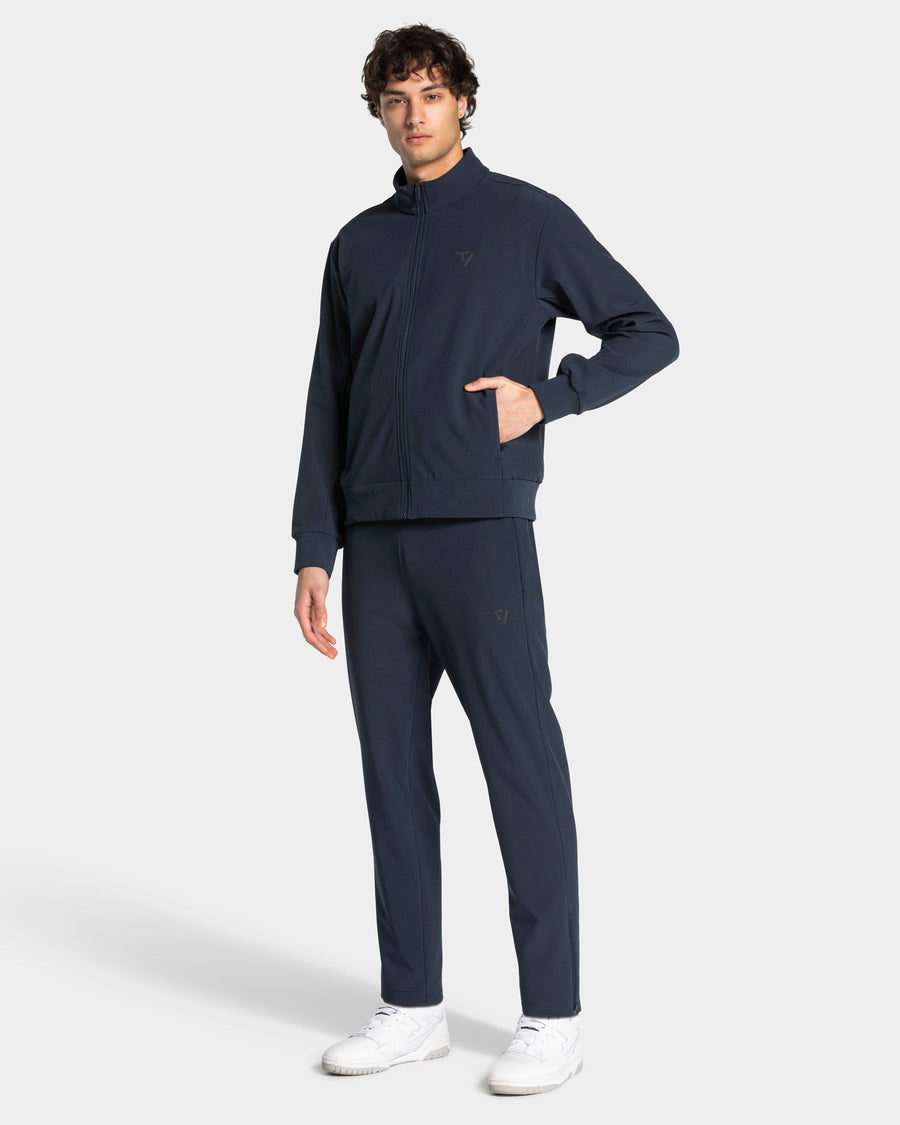 Pantalon Studio Soft « Midnight »