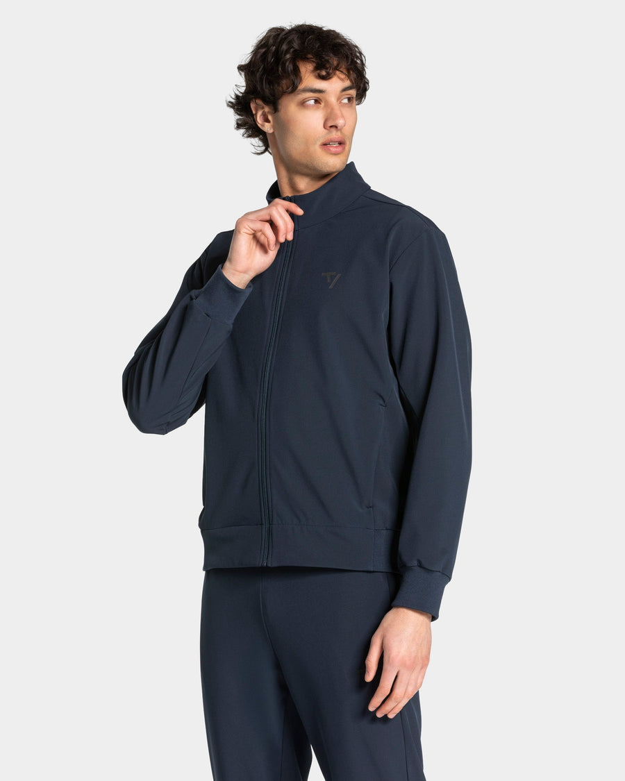 Veste de sport Studio Soft « Midnight »