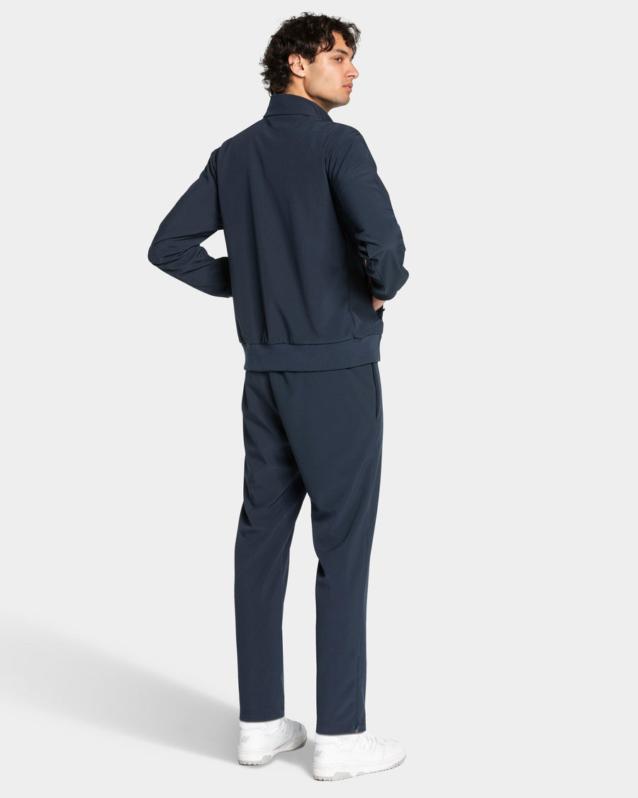 Pantalon Studio Soft « Midnight »