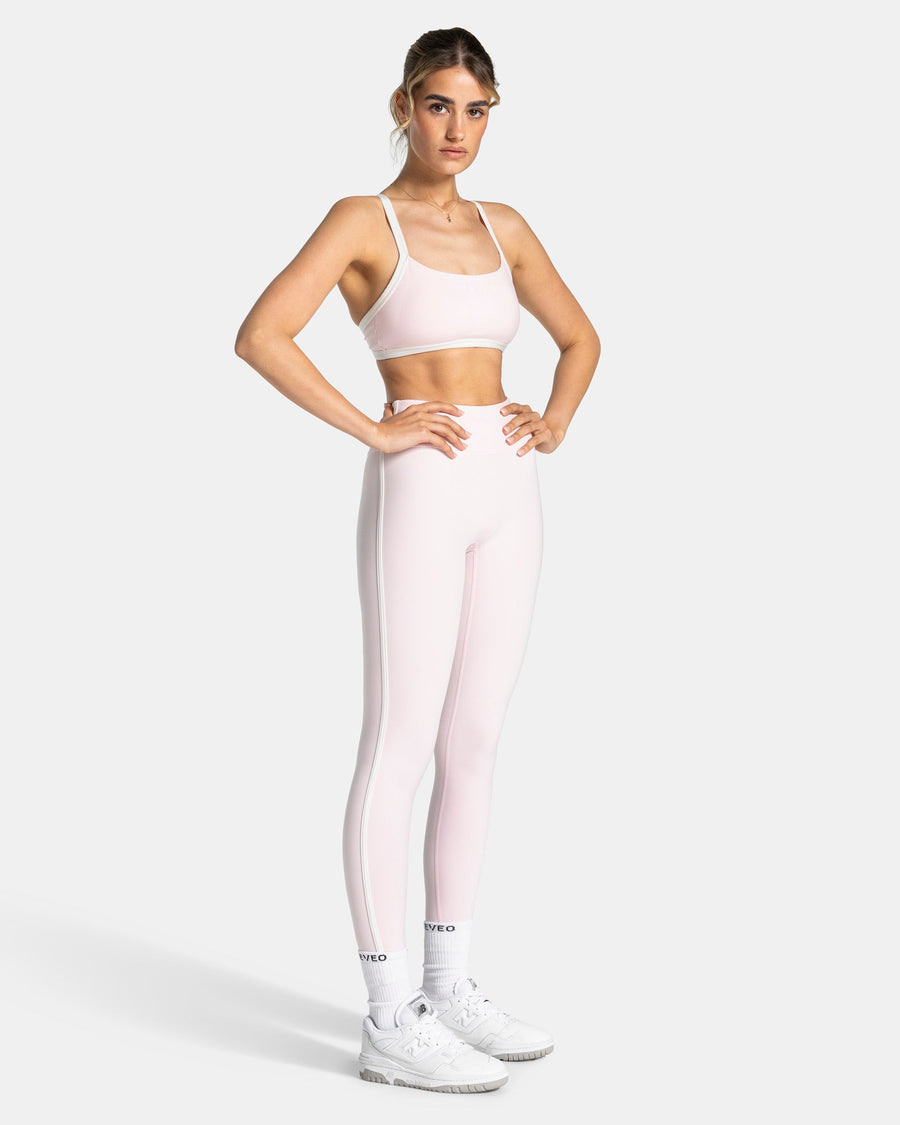 Legging Soft « Blossom »