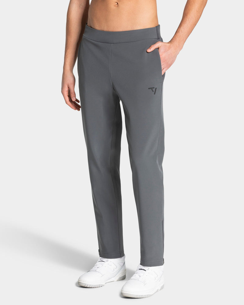Pantalon Studio Soft « Graphite »