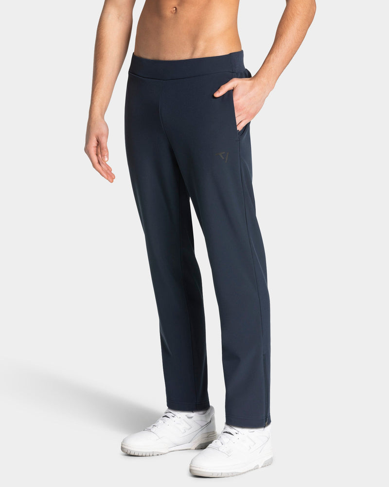 Pantalon Studio Soft « Midnight »