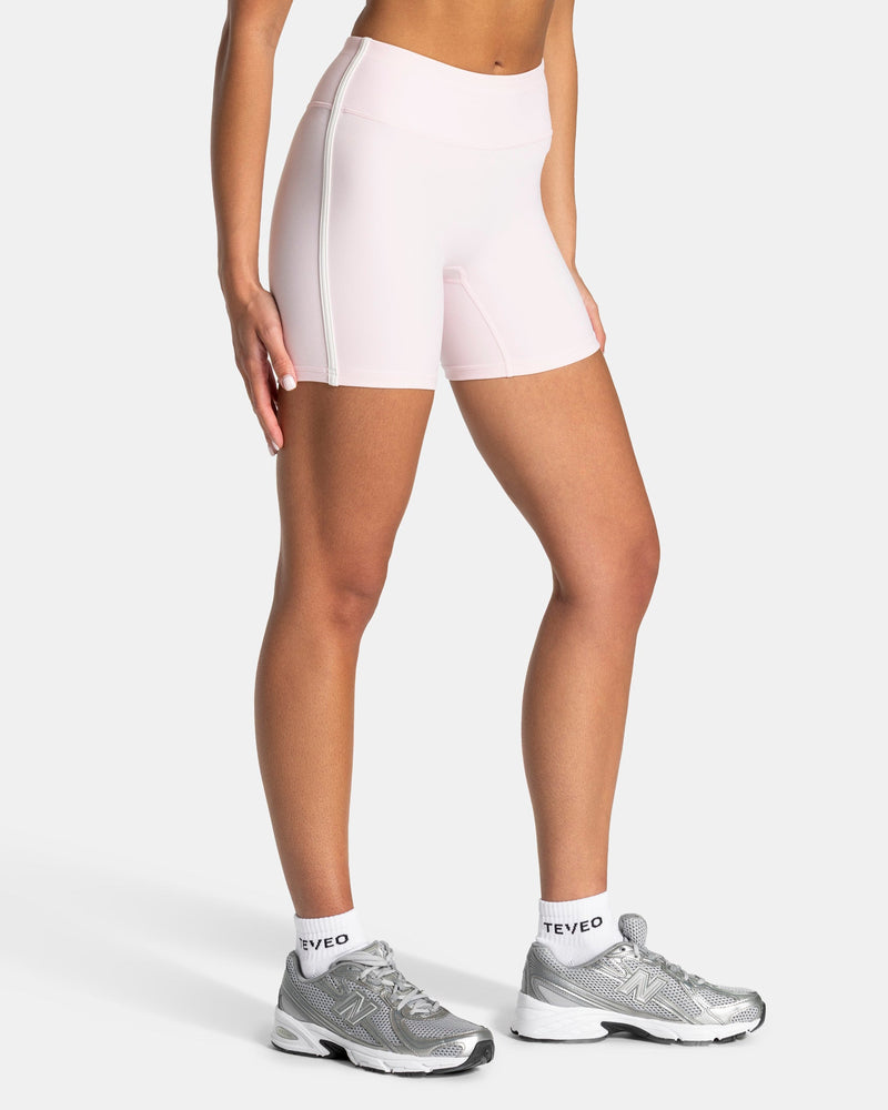 Short Soft « Blossom »