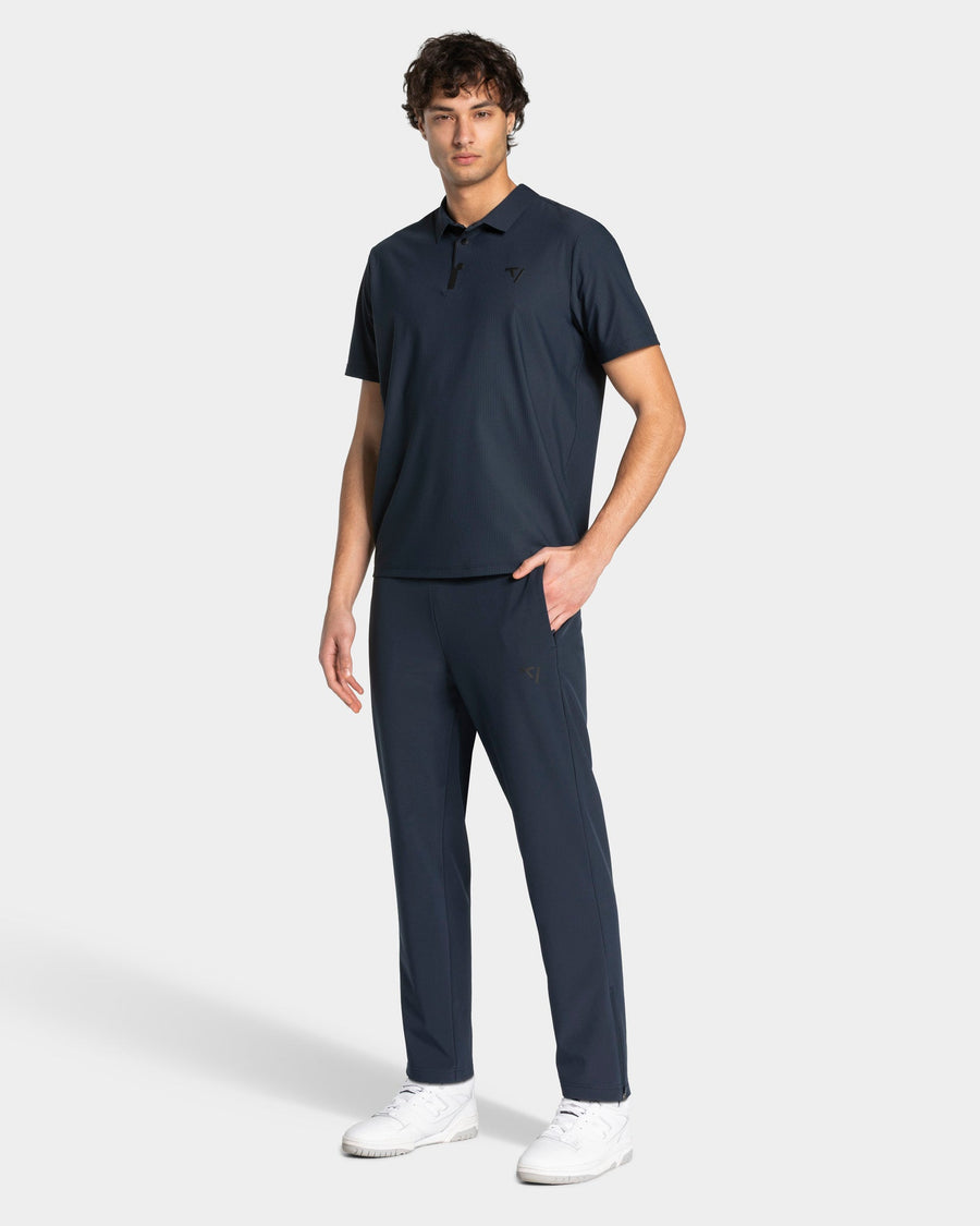 Polo Studio Soft « Midnight »