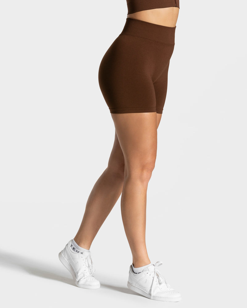 Short Statement Scrunch « café »