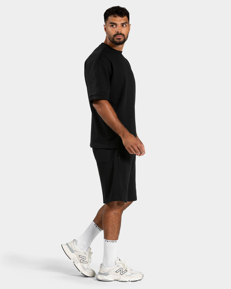 Chaussettes Air (2 paires) « blanc »