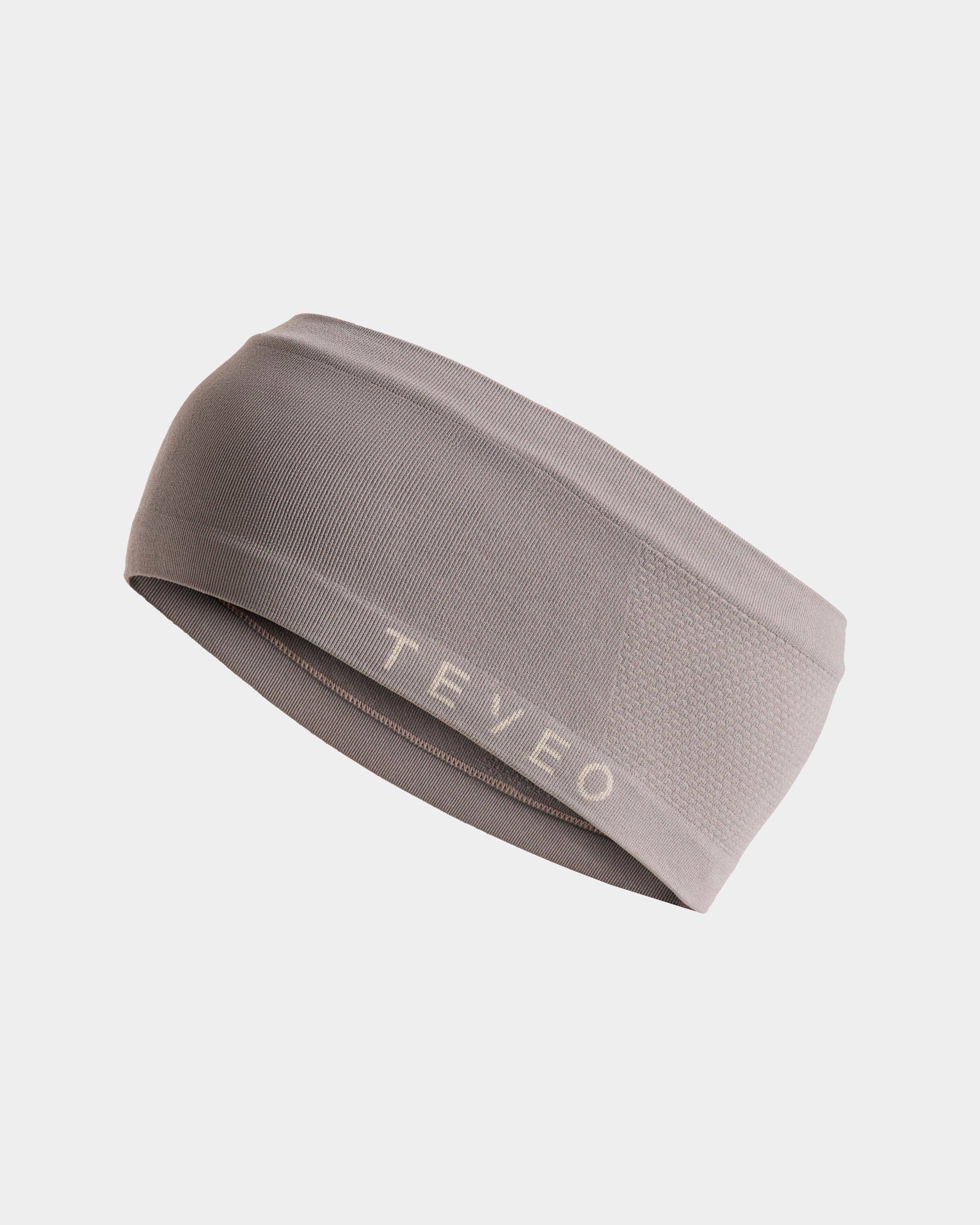 Bandeau END Running unisexe « smoke »