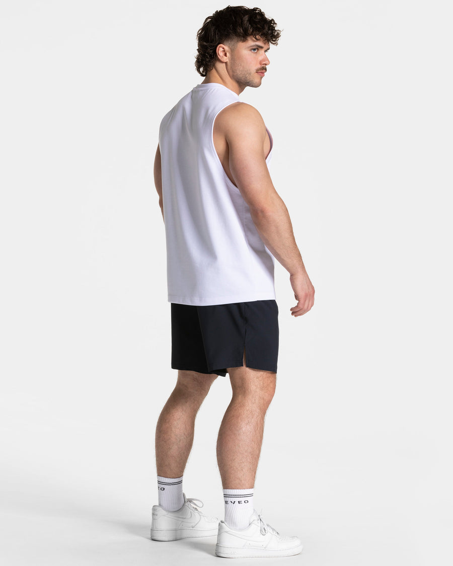 Pace Short 7 pouces « Midnight »