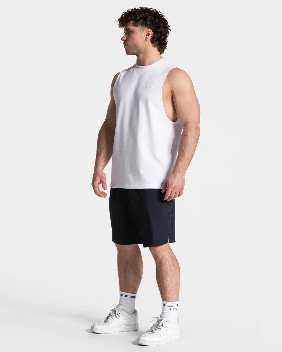 Pace Short 9 pouces « Midnight »