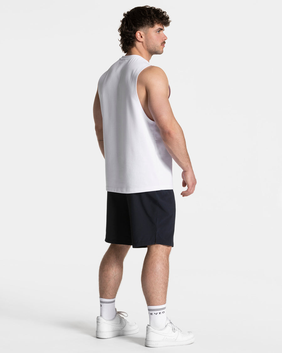 Pace Short 9 pouces « Midnight »