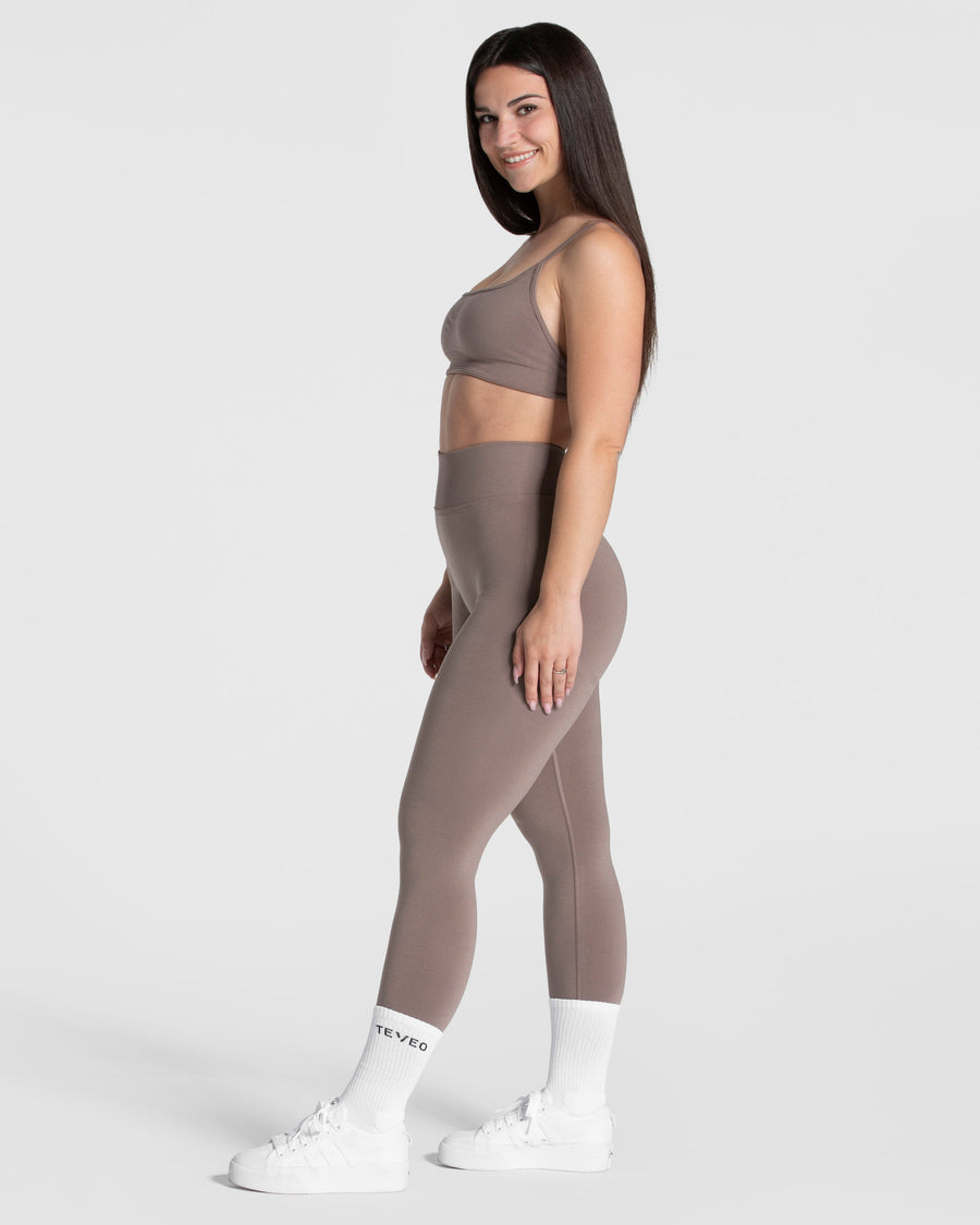 Chaussettes de tennis (2 paires) « blanc »