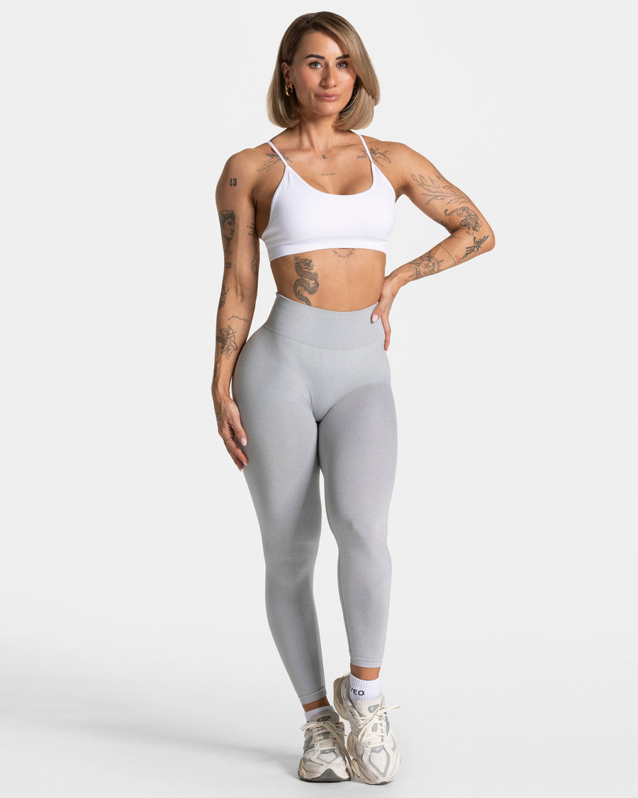 Brassière Timeless Pro « blanc »