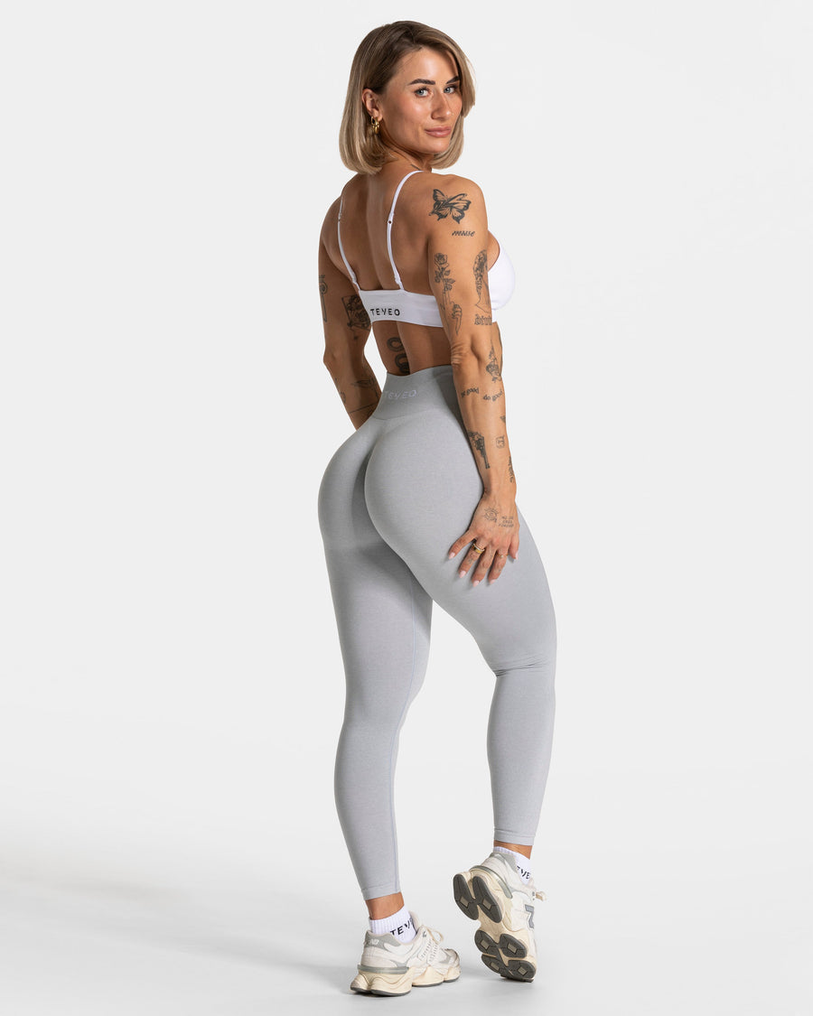 Brassière Timeless Pro « blanc »