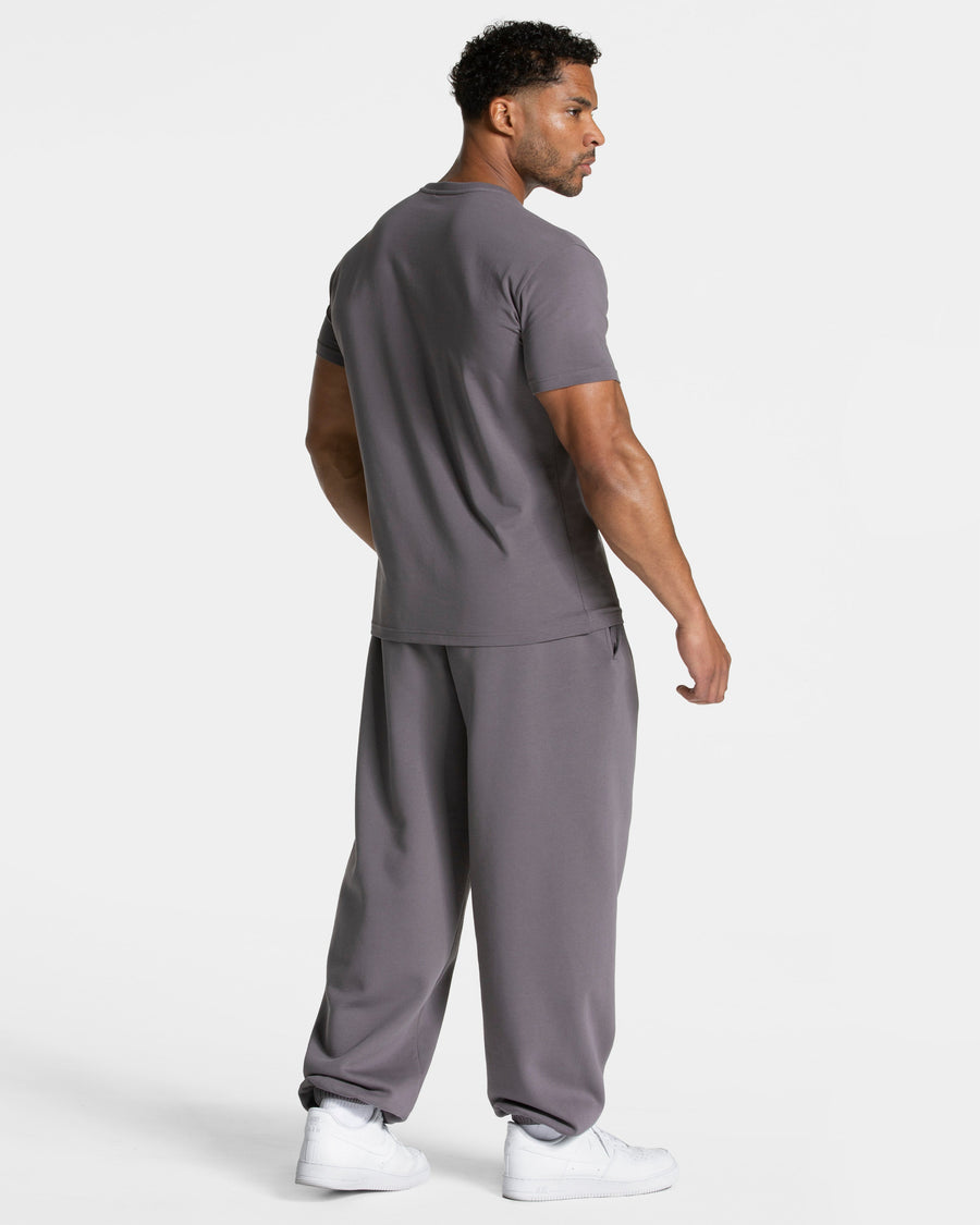Pantalon de jogging Timeless Pro « graphite »