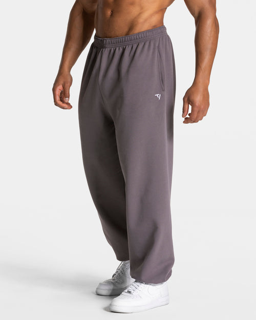 Pantalon de jogging Timeless Pro « graphite »