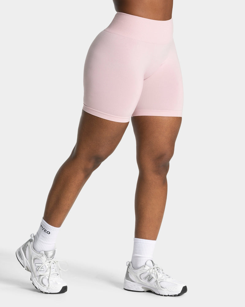 Short Timeless Pro « rose »