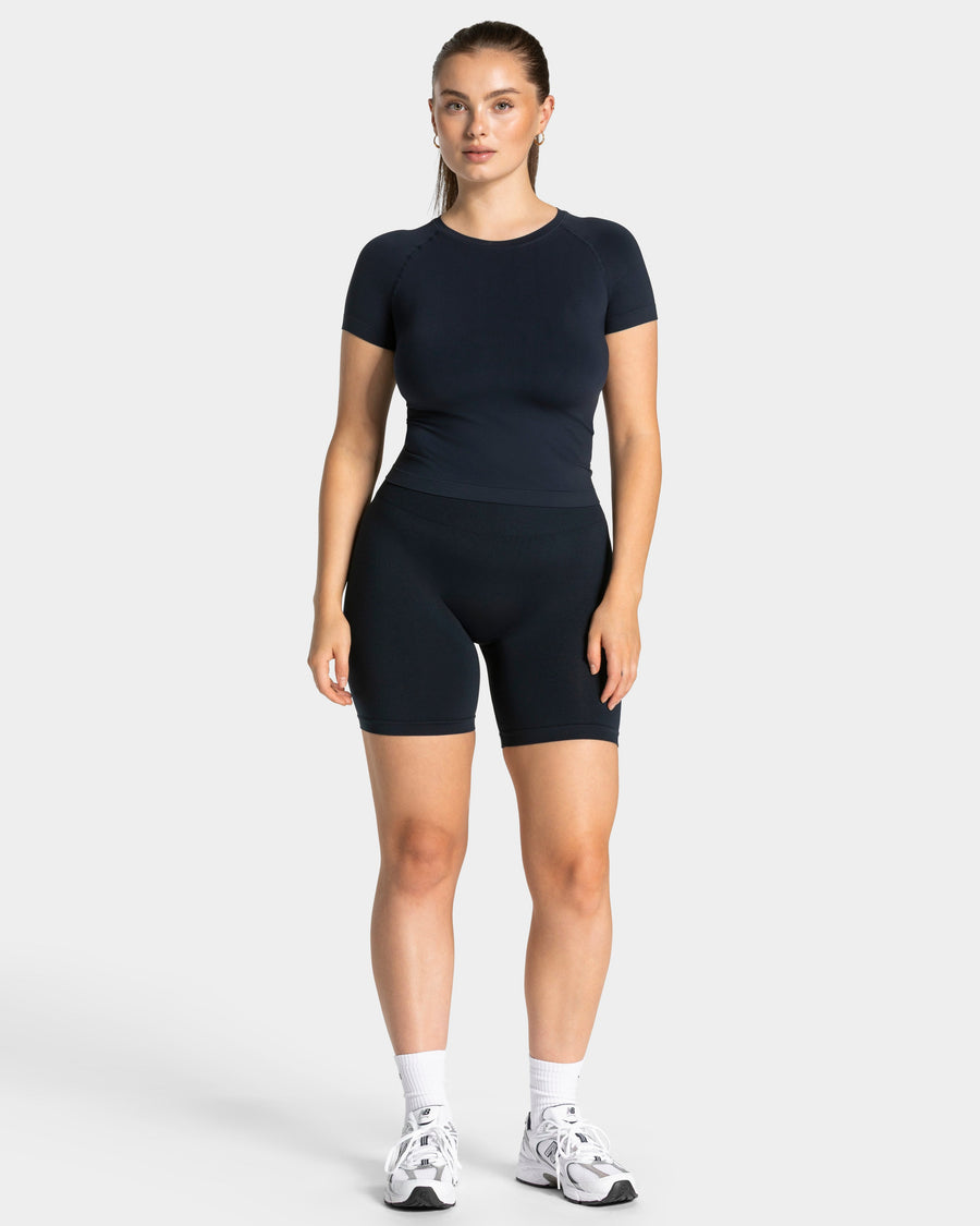 T-shirt Timeless Pro « Midnight »