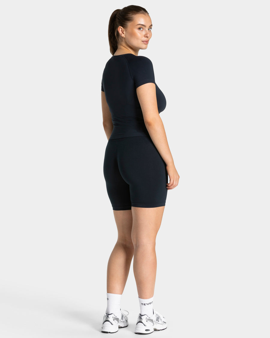 T-shirt Timeless Pro « Midnight »