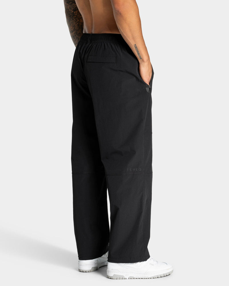 Pumper Pants Workout « noir »