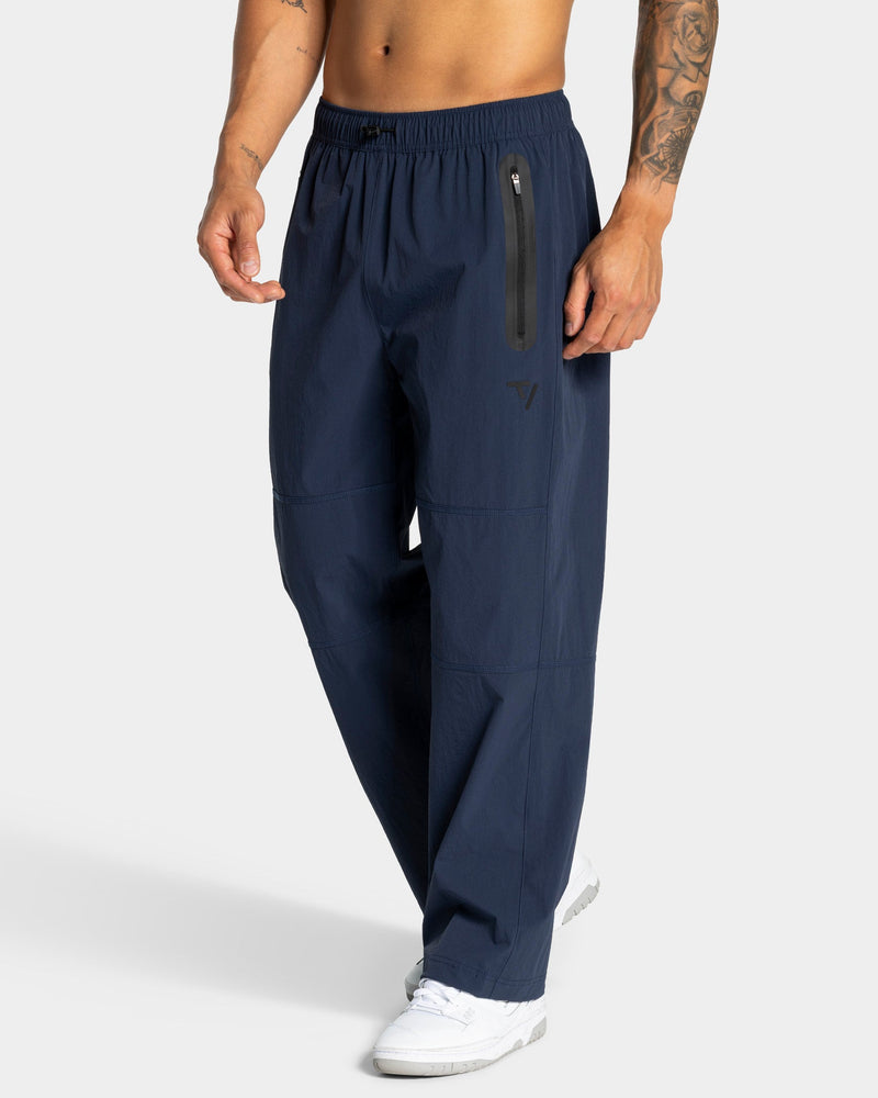 Pumper Pants Workout « Midnight »