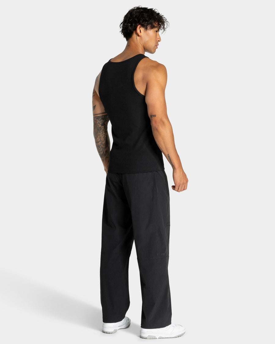 Pumper Pants Workout « noir »
