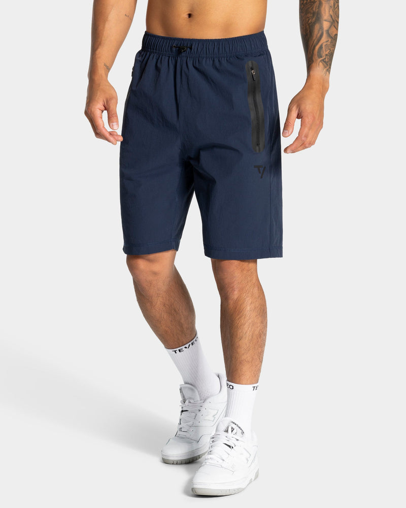 Short Workout « Midnight »