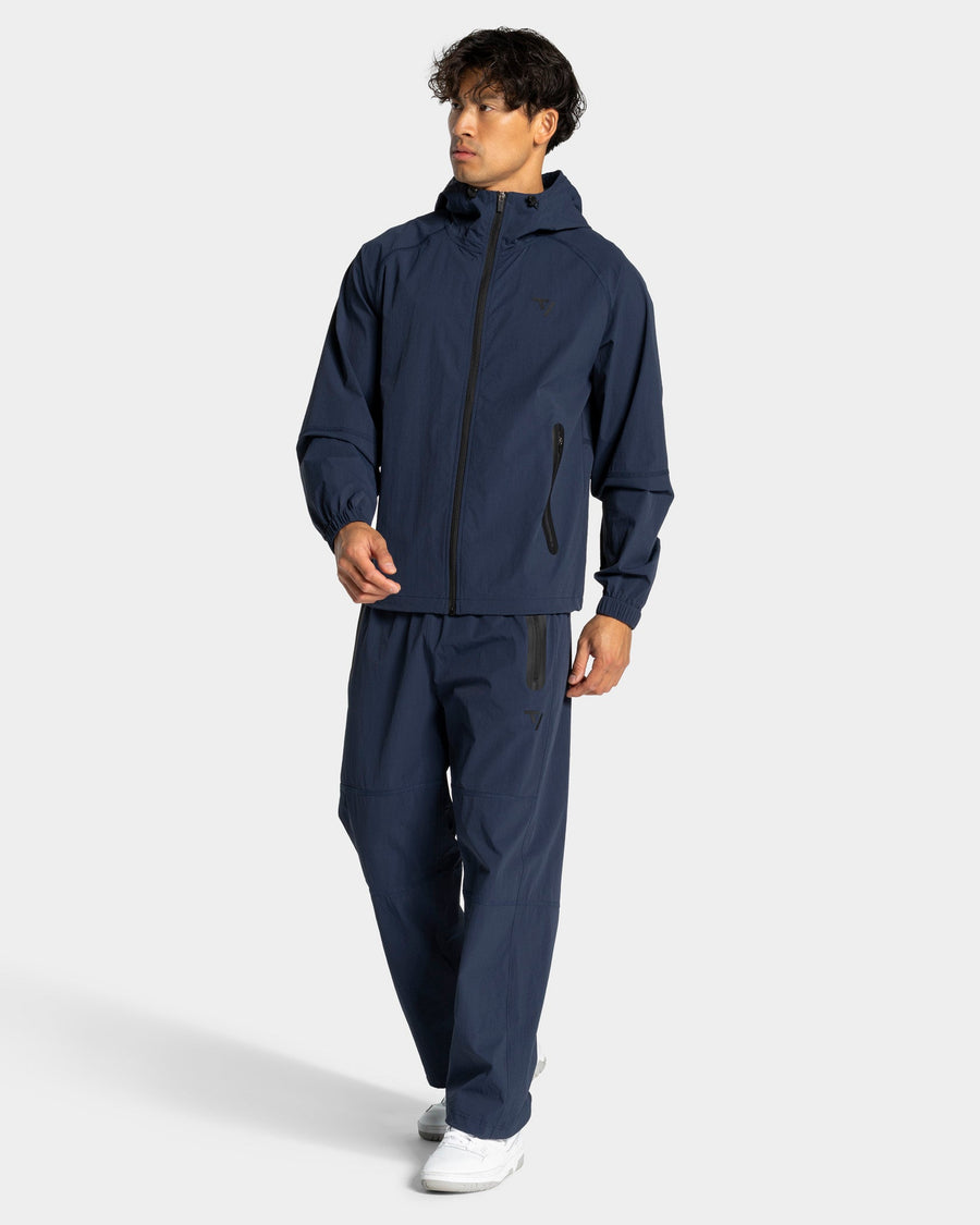 Pumper Pants Workout « Midnight »