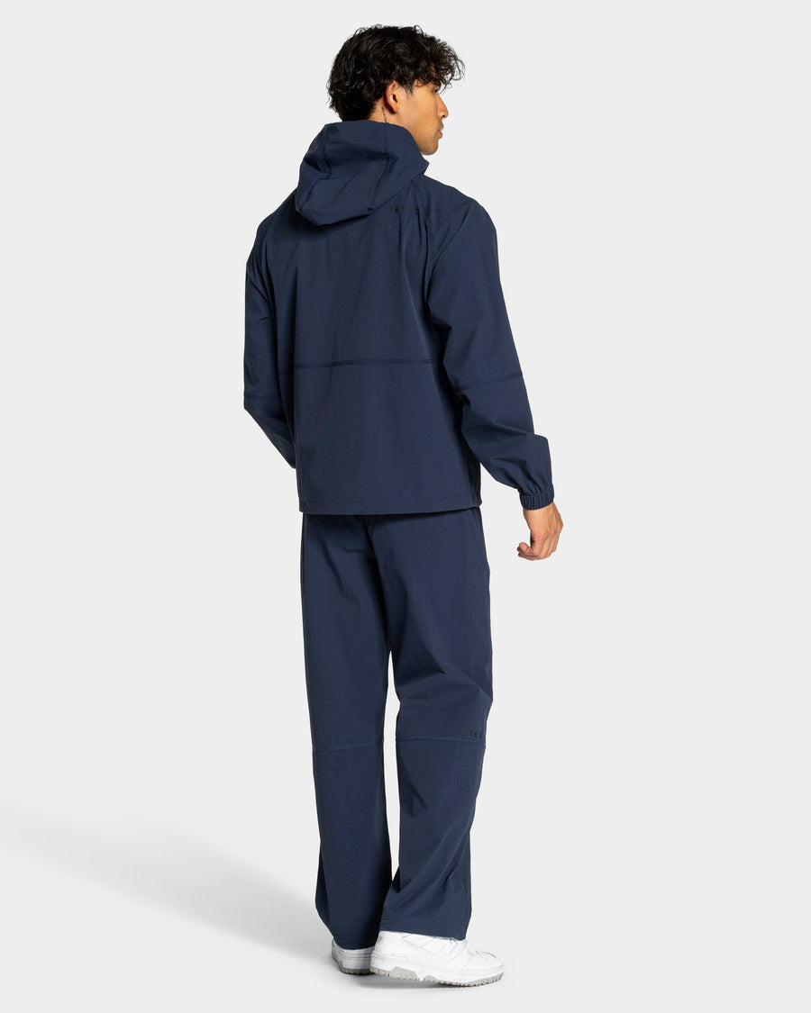 Pumper Pants Workout « Midnight »
