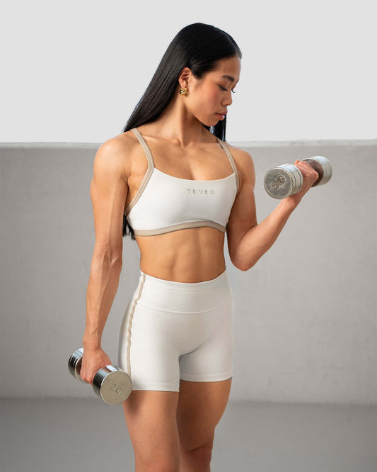 Training femme