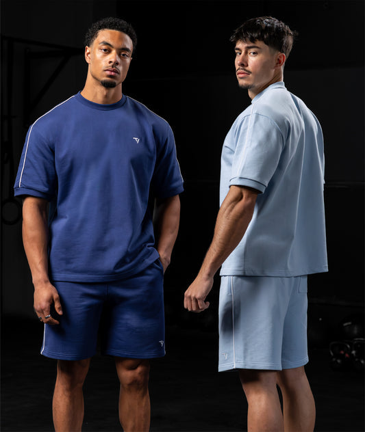 Sets Herren