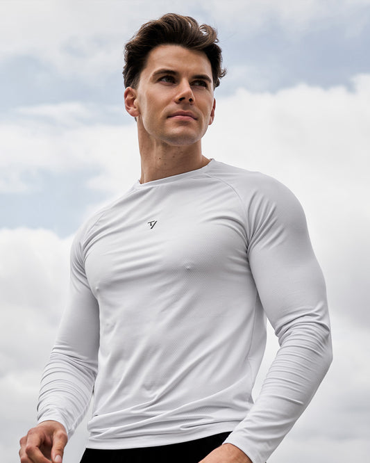 Training homme